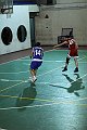 IMG_4054pallacanestro Roma